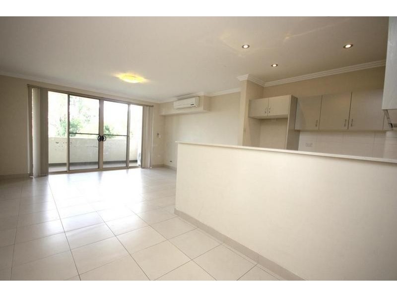 Homebush West NSW 2140