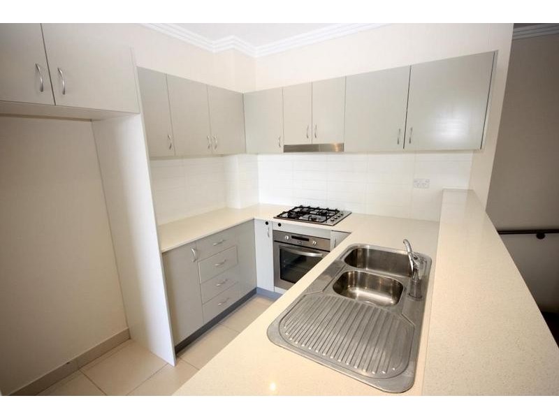 Homebush West NSW 2140