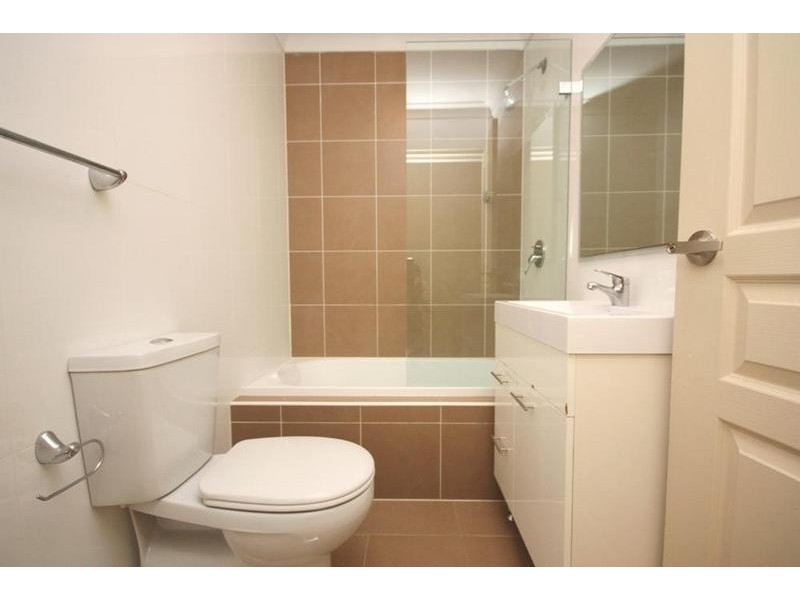 Homebush West NSW 2140