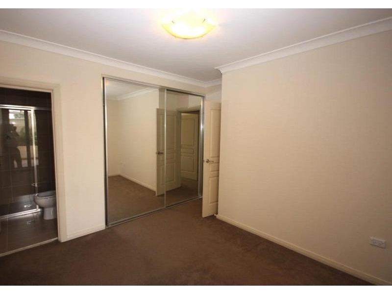 Homebush West NSW 2140