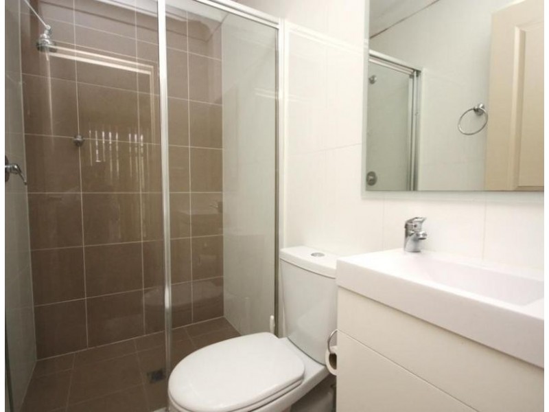 Homebush West NSW 2140