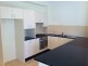 Aberdare NSW 2325