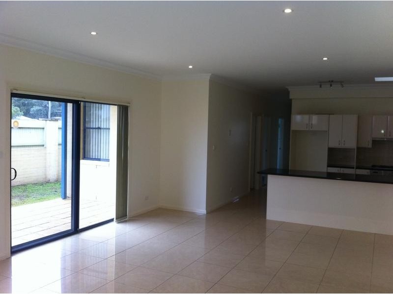 Aberdare NSW 2325