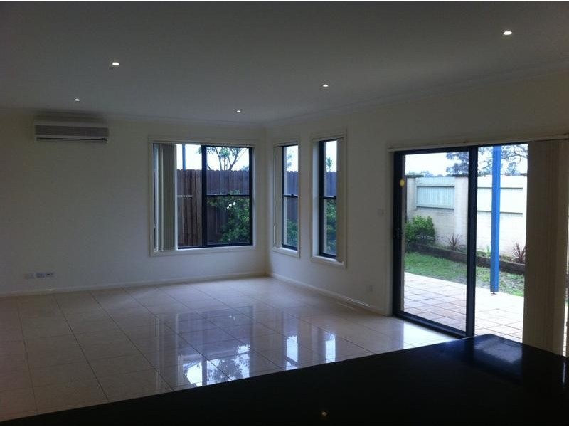 Aberdare NSW 2325