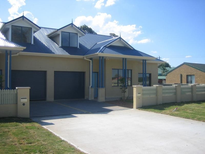 Aberdare NSW 2325