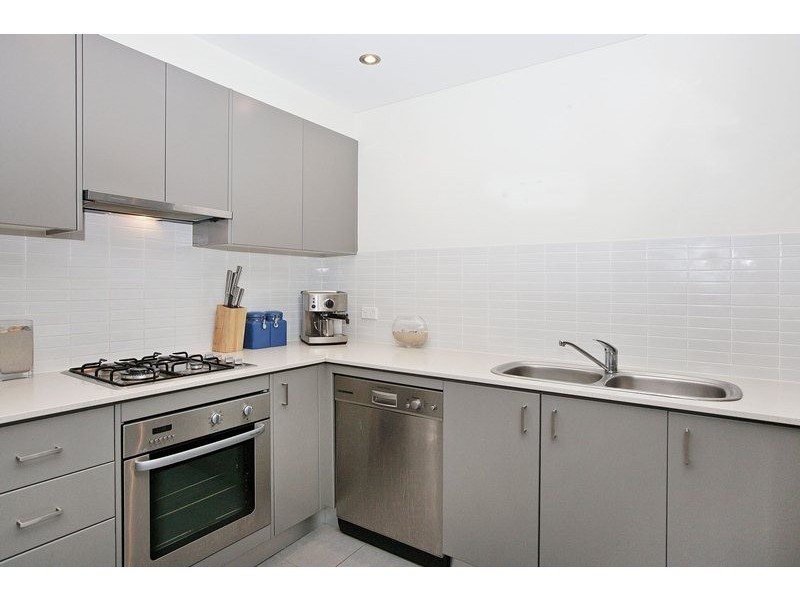 607/37 Amalfi Drive, Wentworth Point NSW 2127