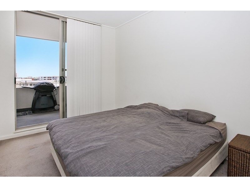 607/37 Amalfi Drive, Wentworth Point NSW 2127