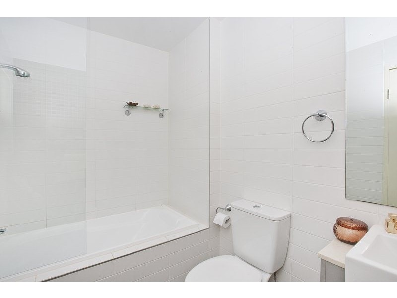 607/37 Amalfi Drive, Wentworth Point NSW 2127