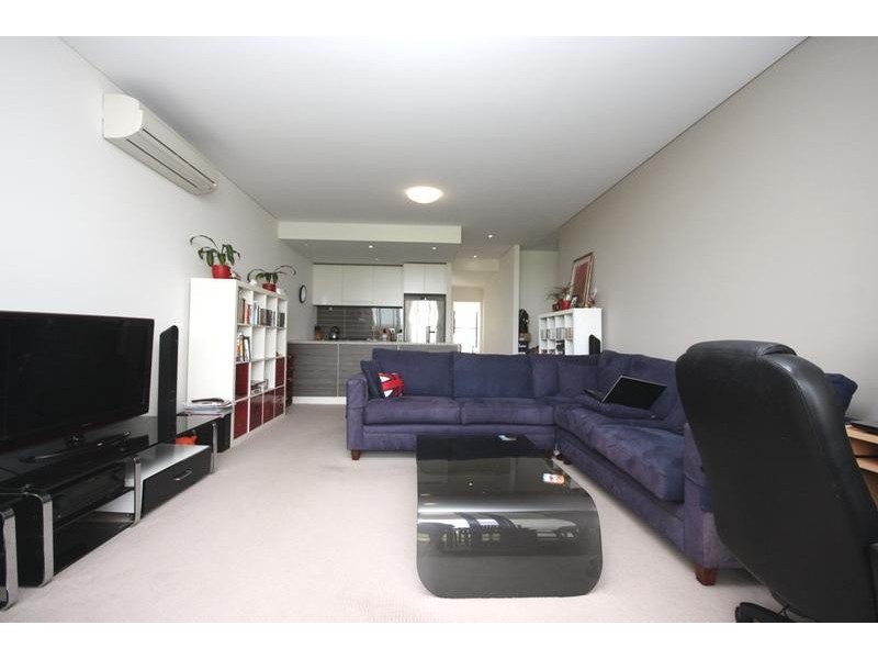 Wentworth Point NSW 2127