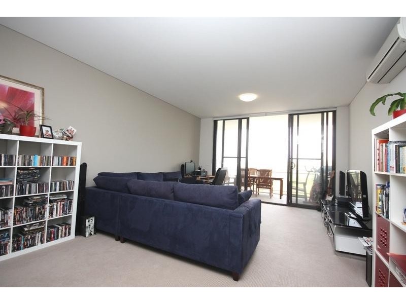 Wentworth Point NSW 2127