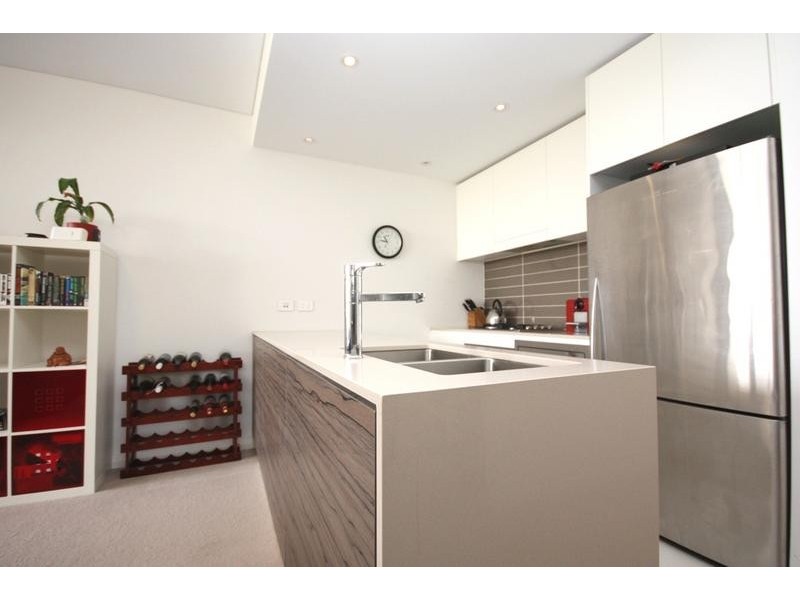 Wentworth Point NSW 2127