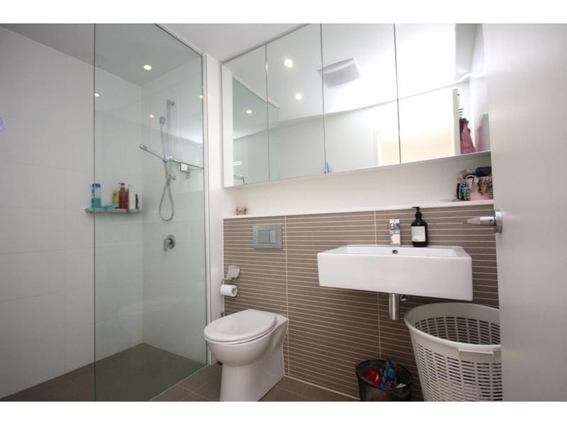 Wentworth Point NSW 2127