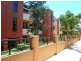 Homebush West NSW 2140