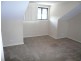 Homebush West NSW 2140