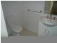 Homebush West NSW 2140