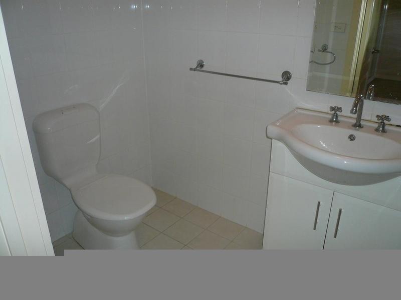 Homebush West NSW 2140