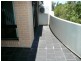 Homebush West NSW 2140