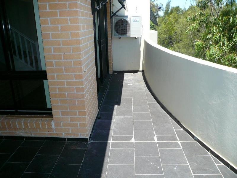 Homebush West NSW 2140