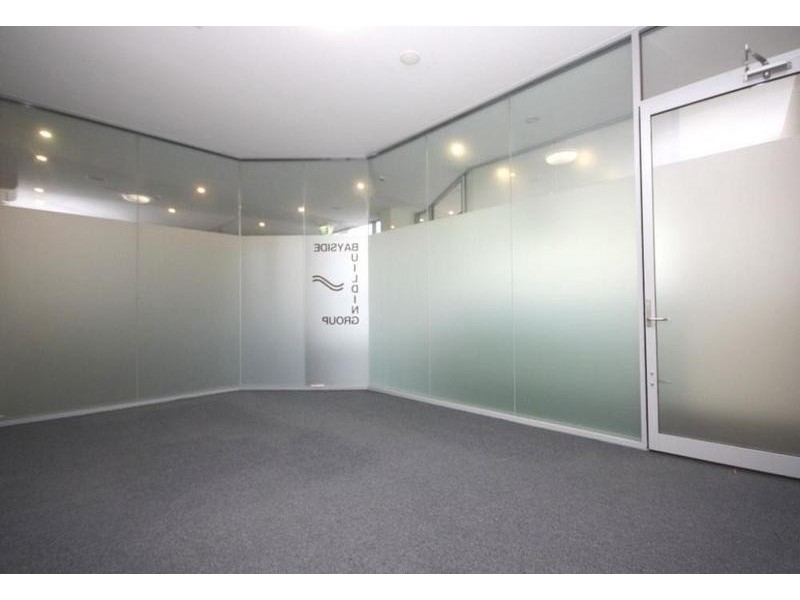 Lot 3, 46 Tennyson rd, Mortlake NSW 2137