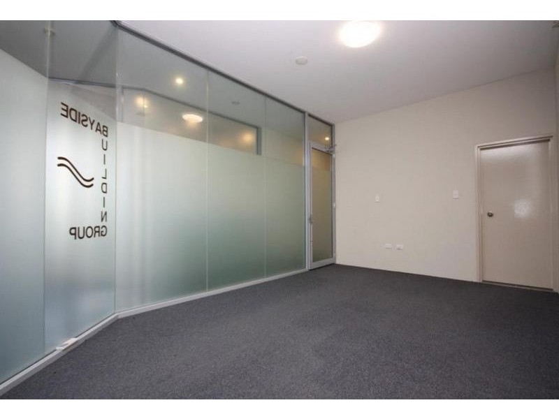 Lot 3, 46 Tennyson rd, Mortlake NSW 2137