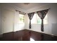 Concord NSW 2137