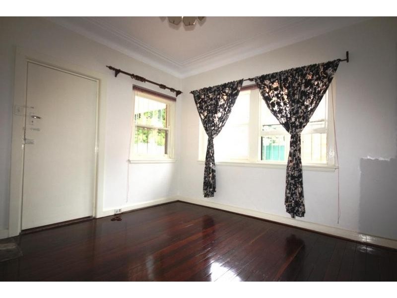 Concord NSW 2137