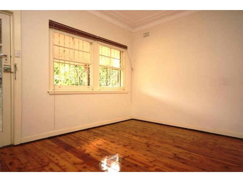 Concord NSW 2137