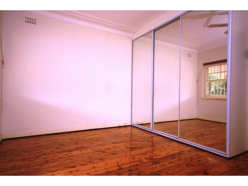 Concord NSW 2137
