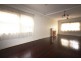Concord NSW 2137