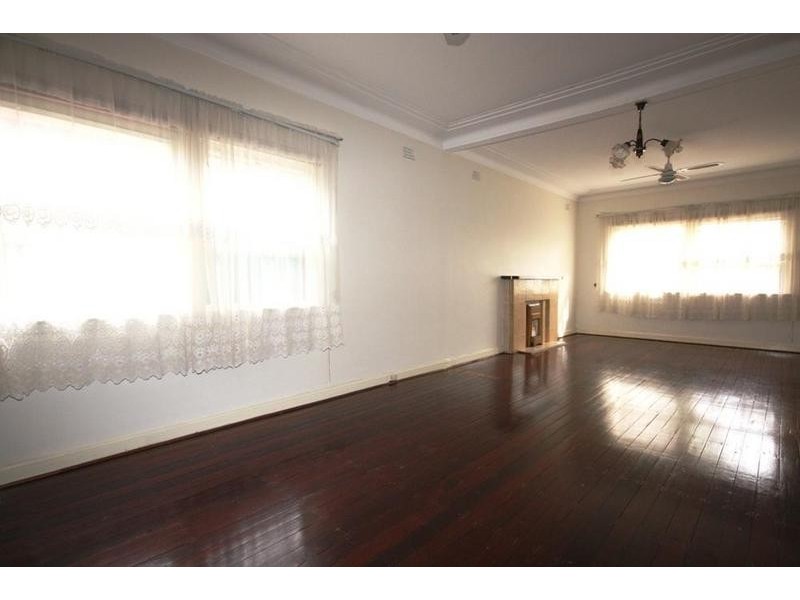 Concord NSW 2137