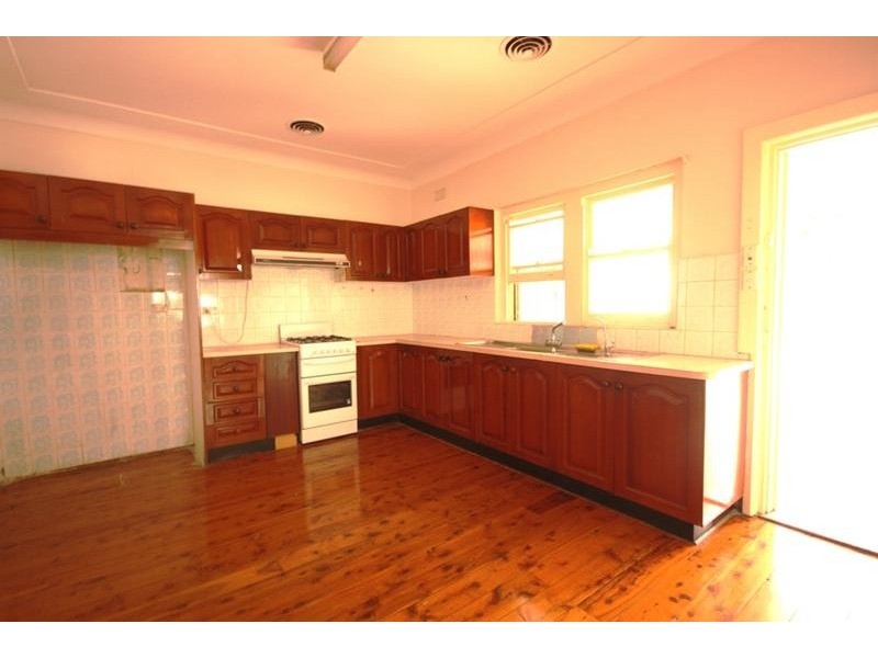 Concord NSW 2137
