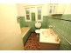 Concord NSW 2137