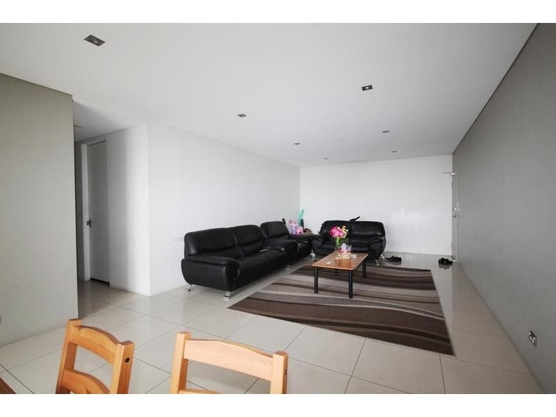 91/3 Railway Parade, Burwood NSW 2134