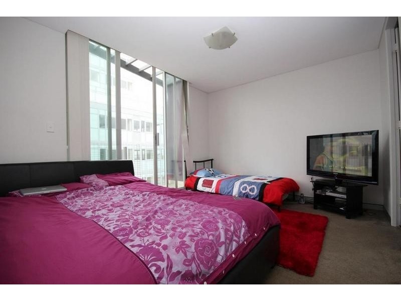 91/3 Railway Parade, Burwood NSW 2134