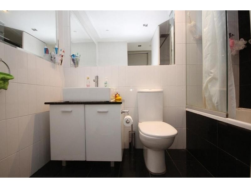 91/3 Railway Parade, Burwood NSW 2134