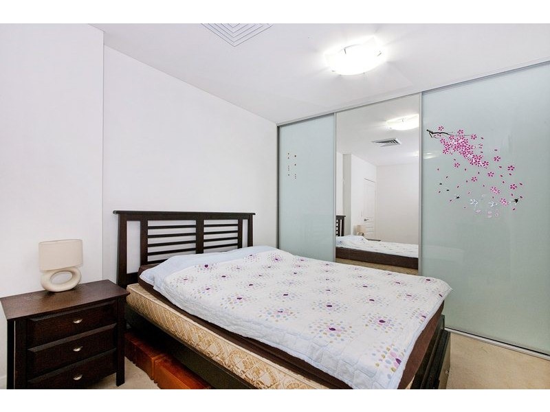 5104/84 Belmore Street, Meadowbank NSW 2114