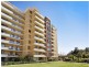 Strathfield NSW 2135