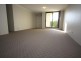 Strathfield NSW 2135