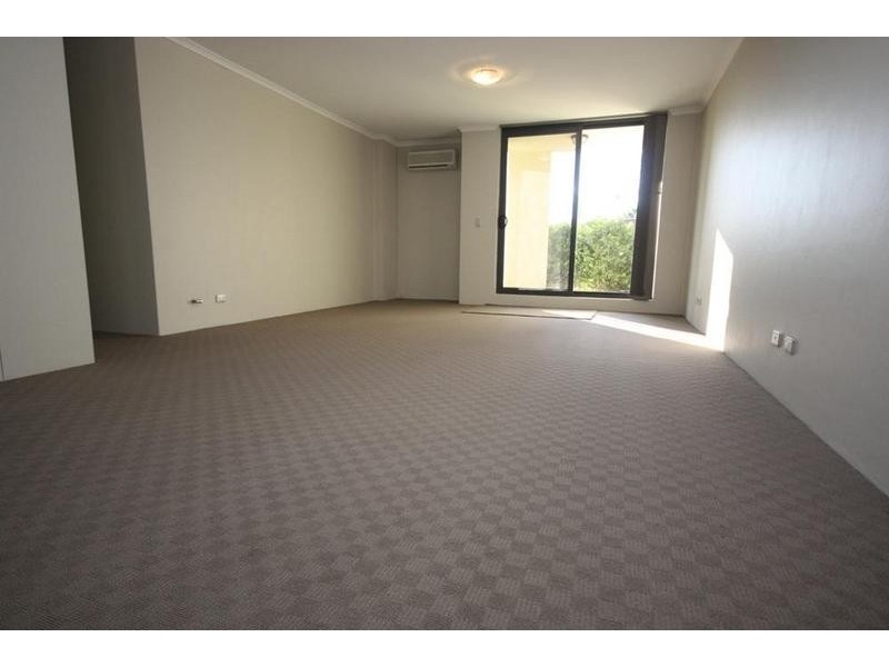 Strathfield NSW 2135