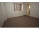 Strathfield NSW 2135