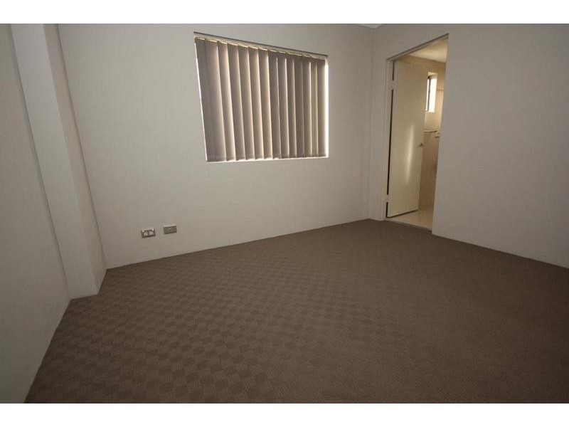 Strathfield NSW 2135