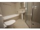 Strathfield NSW 2135