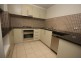 Strathfield NSW 2135
