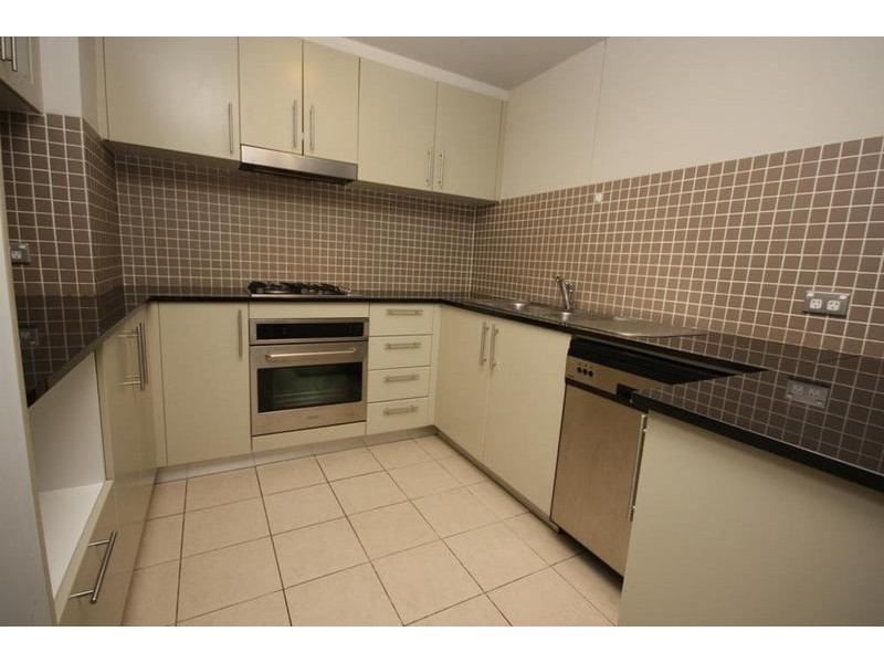 Strathfield NSW 2135