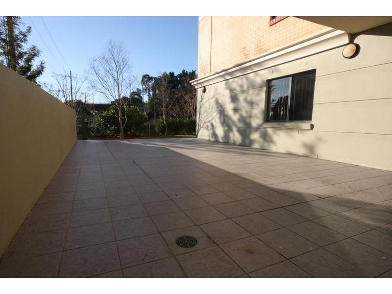 Strathfield NSW 2135