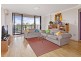 115/81 Church Street, Lidcombe NSW 2141