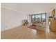 115/81 Church Street, Lidcombe NSW 2141