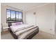 115/81 Church Street, Lidcombe NSW 2141
