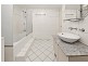 115/81 Church Street, Lidcombe NSW 2141