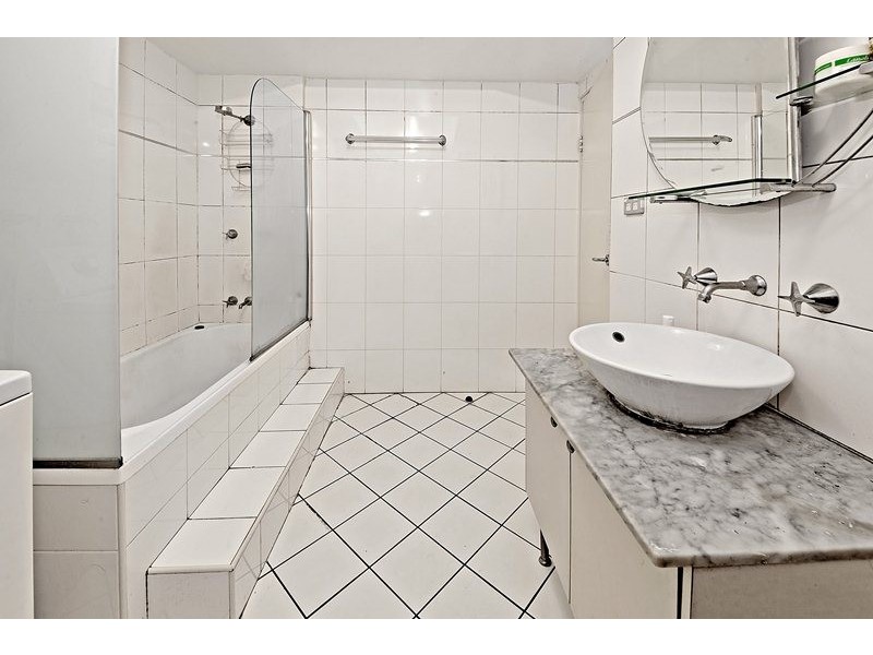 115/81 Church Street, Lidcombe NSW 2141